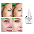 200MG CBD Face Serum CBD Collagen Boost Serum for Anti-aging